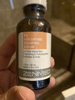 Skincare