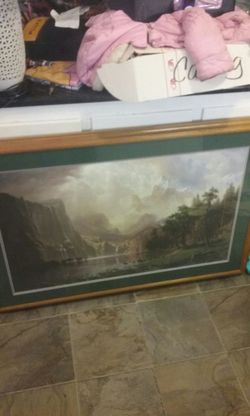 Picture
