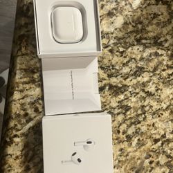 AirPods 3rd Gen 