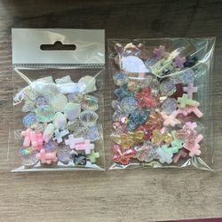 Beads