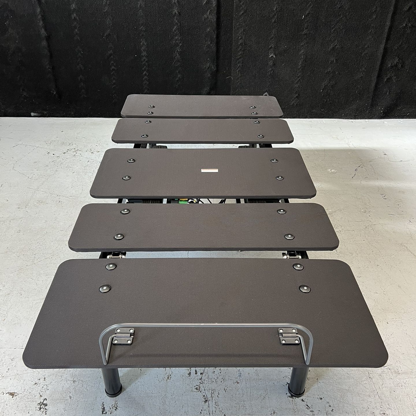 Resident Classic Adjustable Base (Twin XL)
