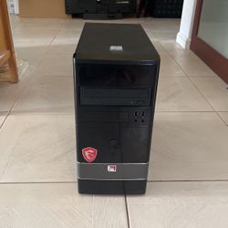 Pc