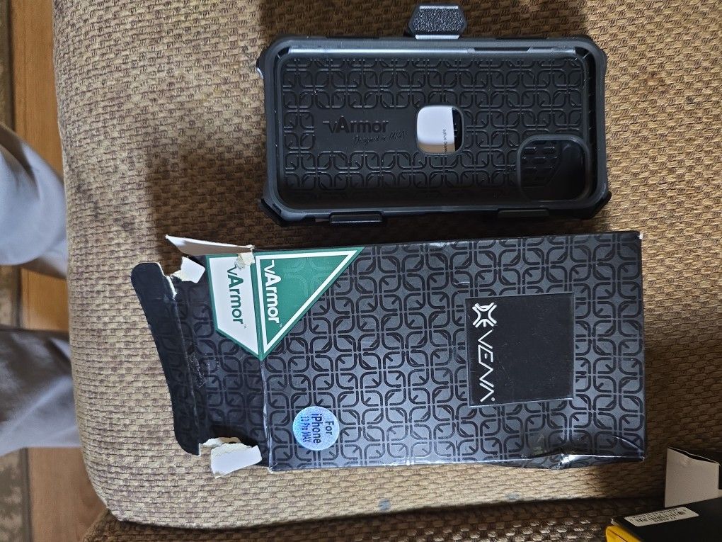 Iphone 11 Pro Max Case