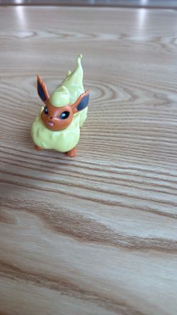 Pokémon