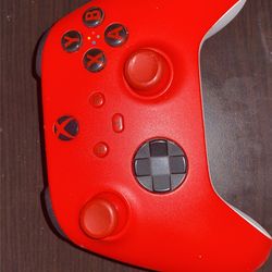 Xbox Series X/S Controller 