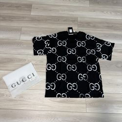 Gucci Shirt