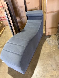New sofa for $100