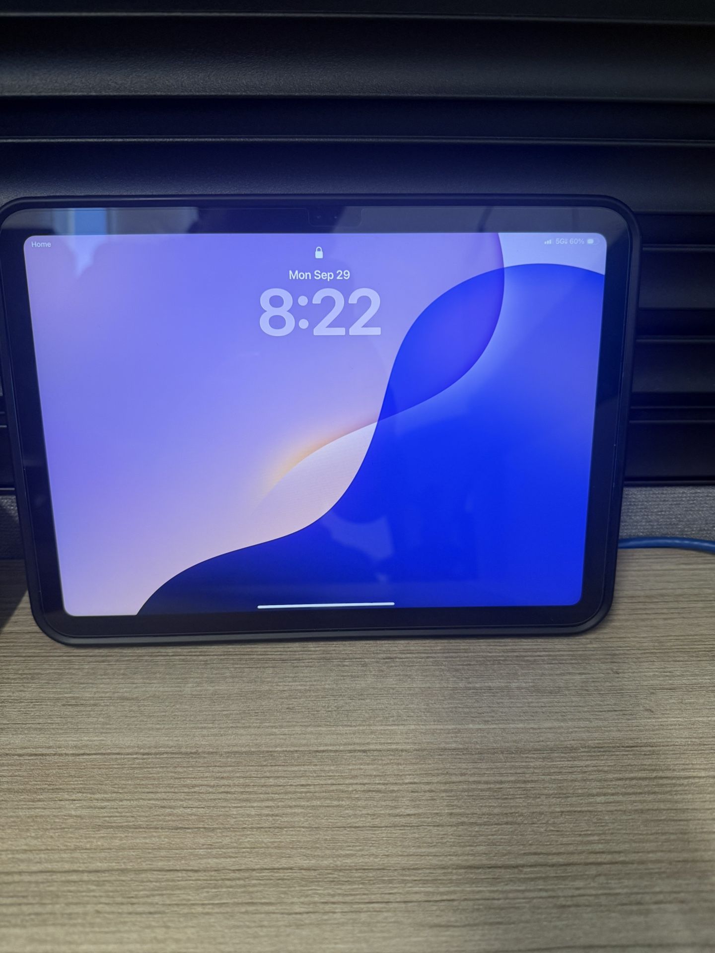 Ipad 10th Generation 64gb Wifi Cellular