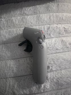 DJI RC Motion Controller