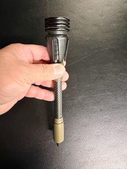Hoyt 8” Pro Stabilizer