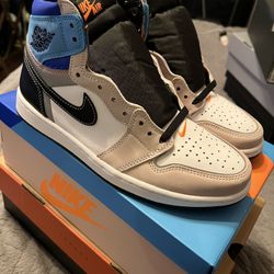 Retro 1