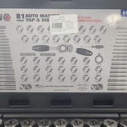 Matco Tools
