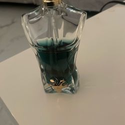 Le Beau