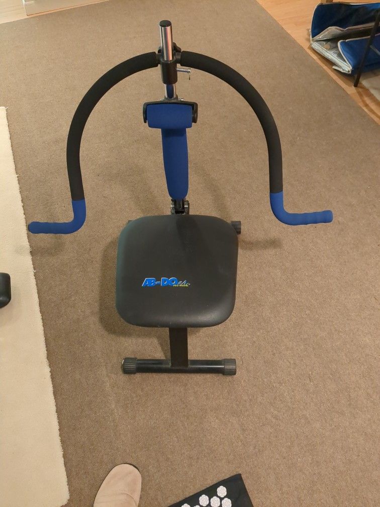 AB-DO