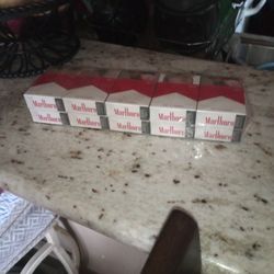 From Mexico