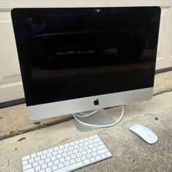 Apple Computer
