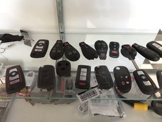 (((LLAVES LLAVES LLAVES))) LOCKSMITH