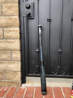 Omaha Louisville Slugger
