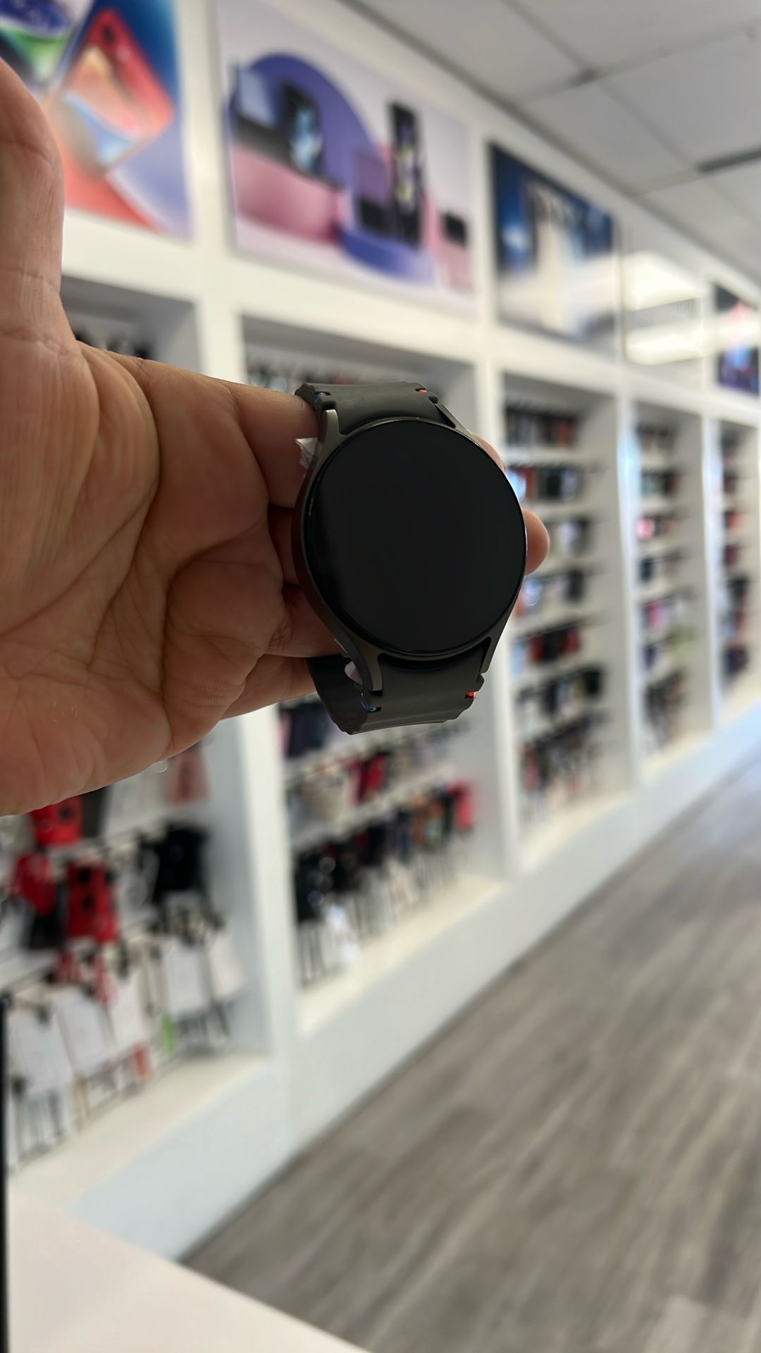 Galaxy Watch 7 44mm Lte&gps,All Products : American Fashion Style Bags On Sale