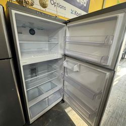 Refrigerador Apartment Size No Credit Needed