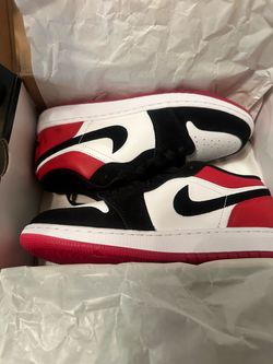 AIR JORDAN 1 LOW SE