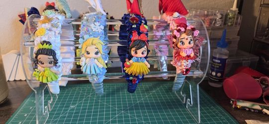 Headbands