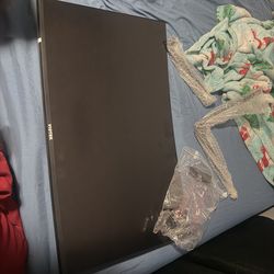 Viotek 27" Gaming Monitor