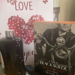 Loción Para Caballero $20 Bolsa De Regalo Gratis 