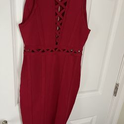 Women dresss 