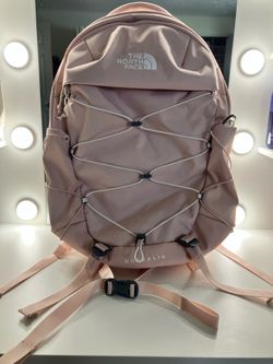 North face Backpack