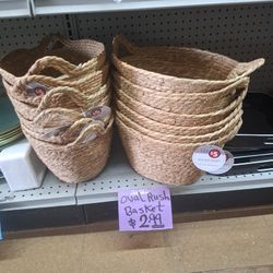 Smart Bargin 1509 S Riverside  Ave Rialto, CA,92376