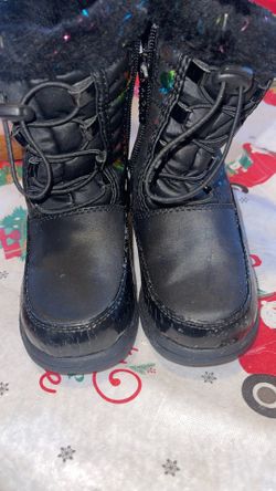 Girls Snow Shoes