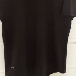 Women’s, Premium Basics