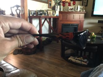 Harley glasses 2 pairs