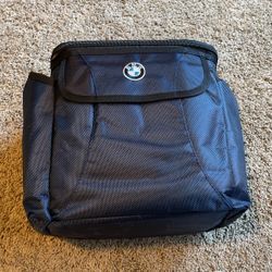 BMW Cooler Bag