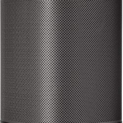 SONOS PLAY 1 (NEW)