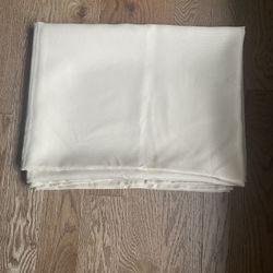 70” Rectangle Tableclotht