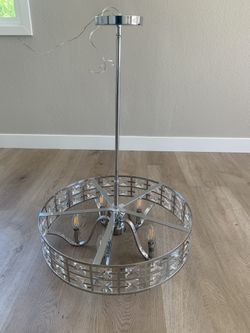 Chandelier