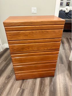 Dressers