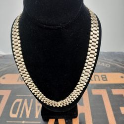 Big Rolex Necklace for Sale in Desert Hot Springs CA OfferUp