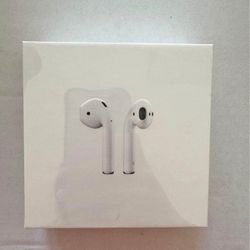 AlRPODS 2nd Generation 