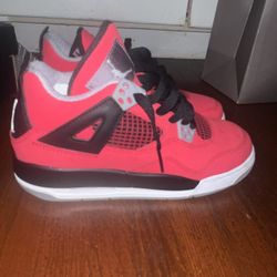 Air Jordan 1 Retro 97