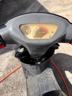 COMPLETE PROJECT PARTS REPAIR REBUILD NON RUNNING KEY INCLUDED MUST SELL