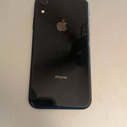 iPhone Xr READ Description
