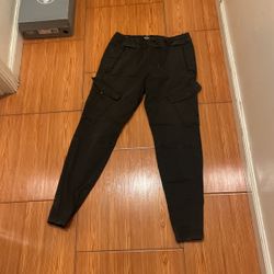 Holister Jogger Pants 