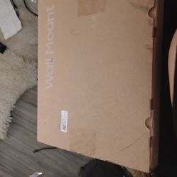 Samsung Tv Wall Mount