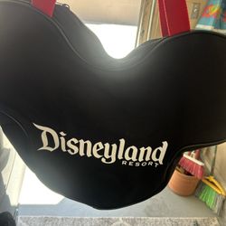 Minnie Mouse $35.00