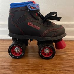 Skates
