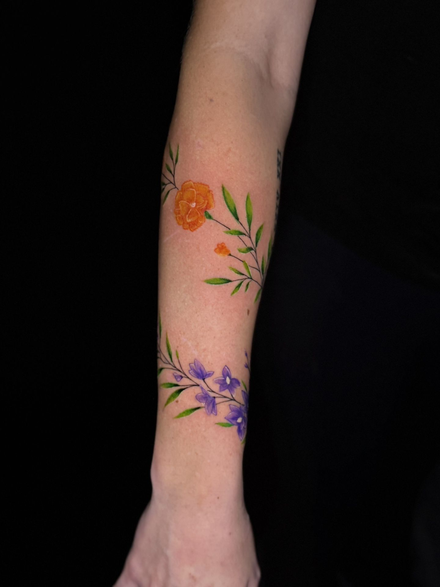 Art Ink