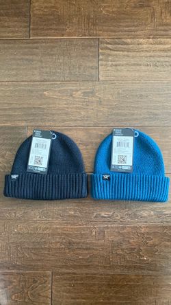 Arcteryx Beenies Kids